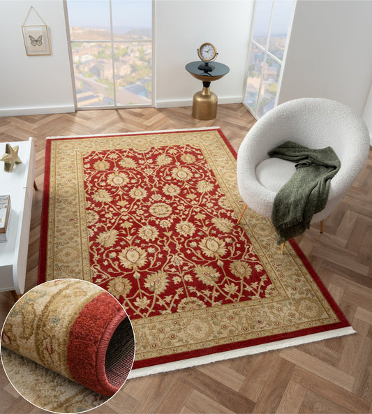 MY-RUG carpet "Ben 1"