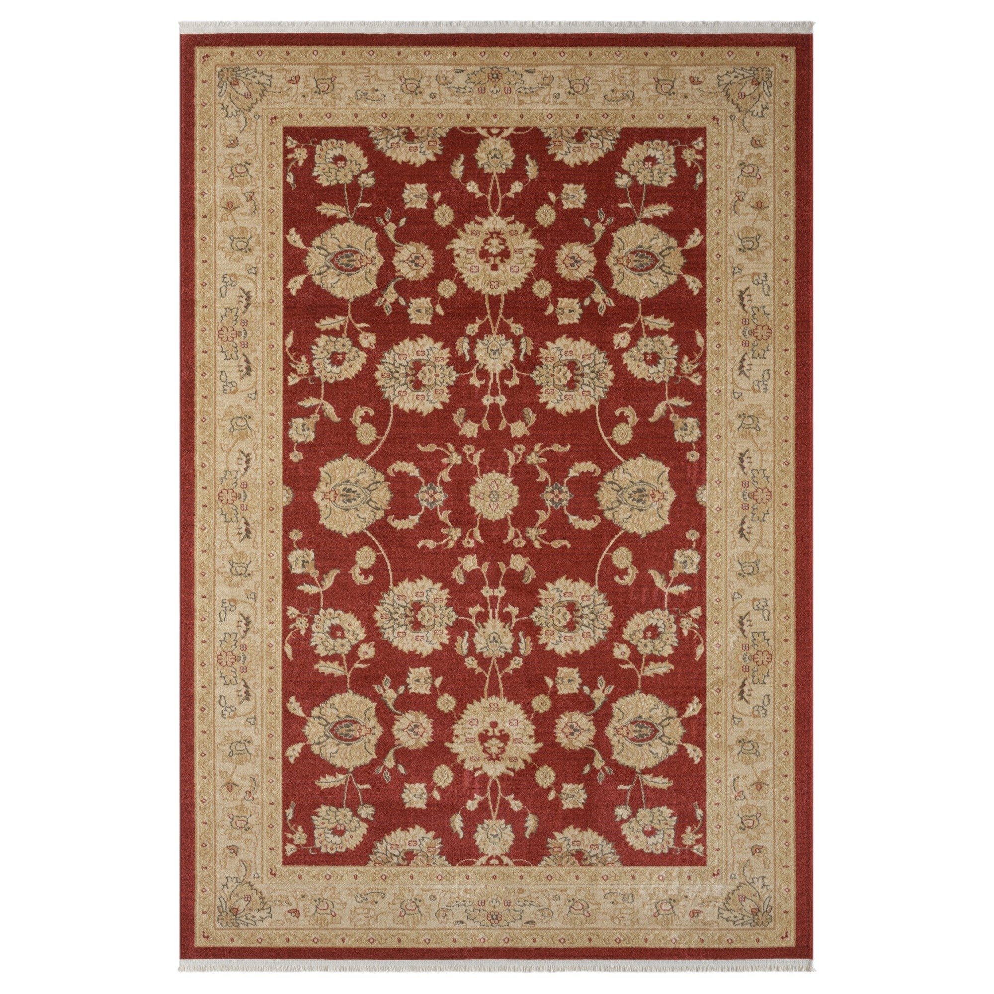 MY-RUG carpet "Ben 2"