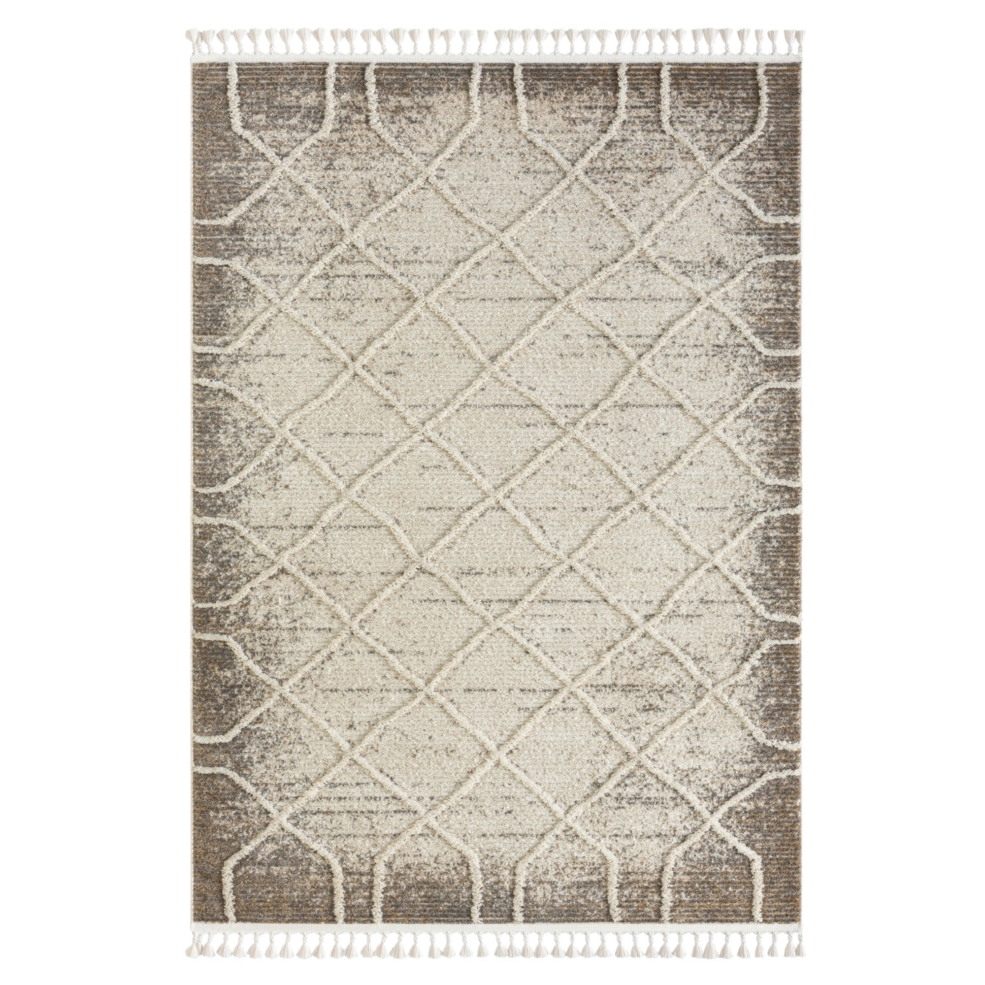 MY-RUG carpet "Meera"
