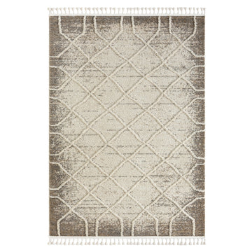 MY-RUG carpet "Meera"