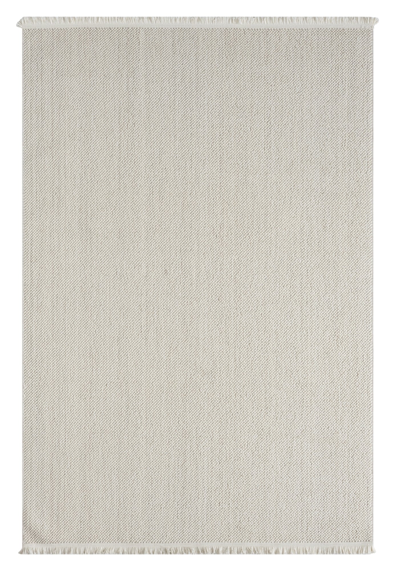 MY-RUG Teppich "Divya"