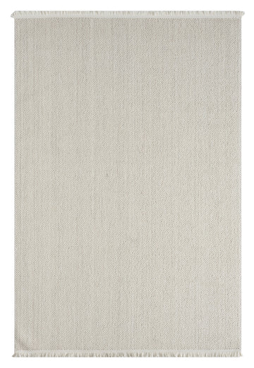 MY-RUG Teppich "Divya"