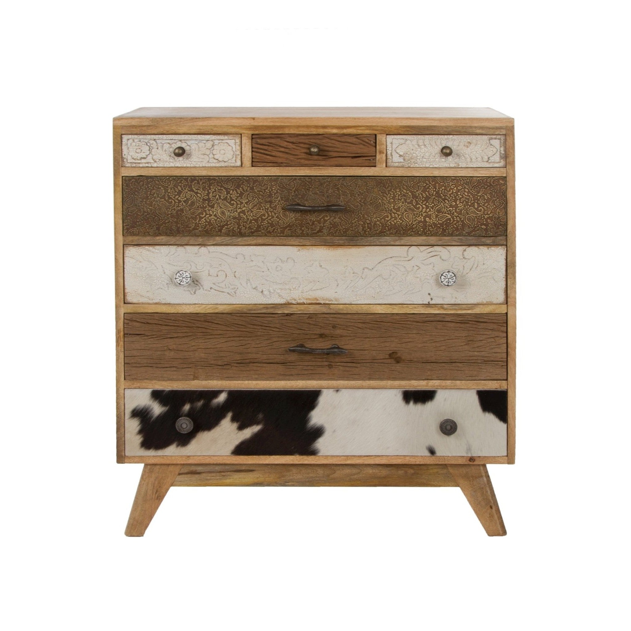 Sideboard "Levi"