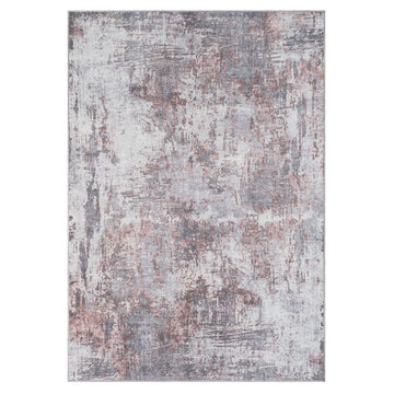 MY-RUG carpet "Ishaan"