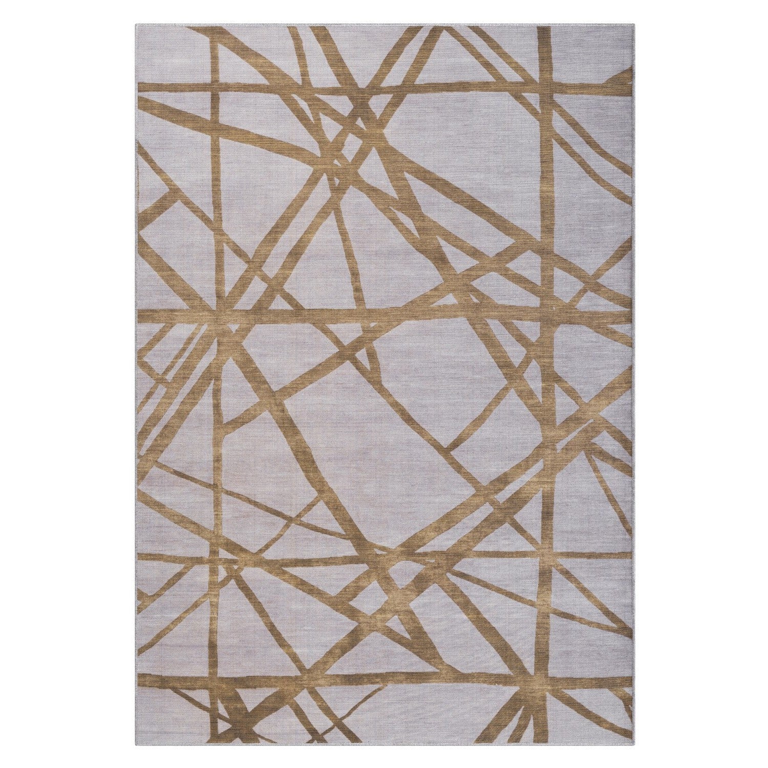 MY-RUG waschbarer Teppich "Cove"