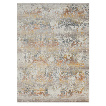 MY-RUG carpet "Anjali 2"