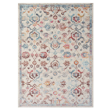 MY-RUG carpet "Anjali 4"