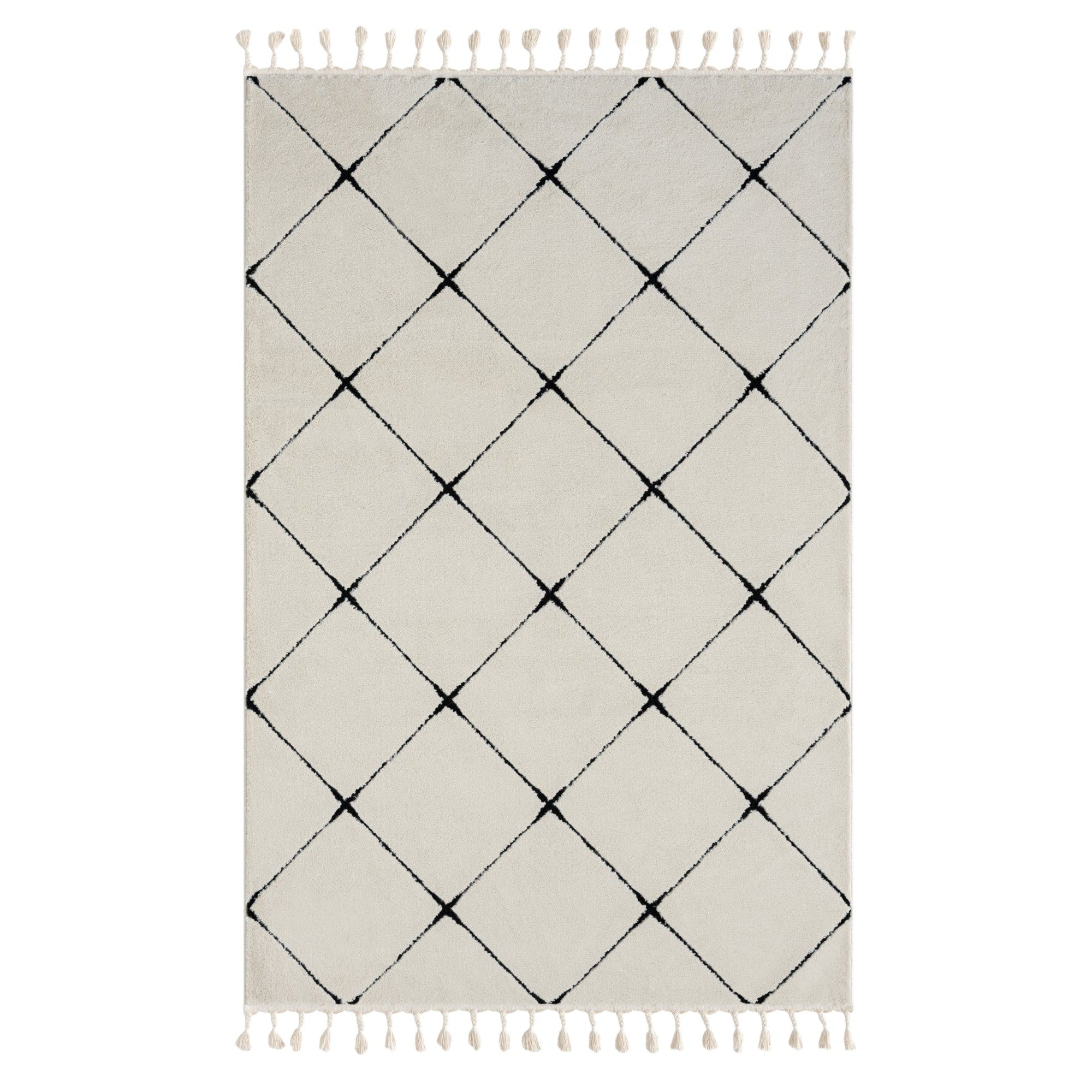 MY-RUG carpet "Vilma"