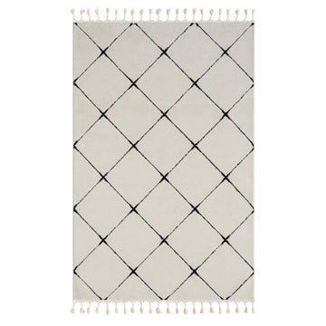 MY-RUG carpet "Vilma"