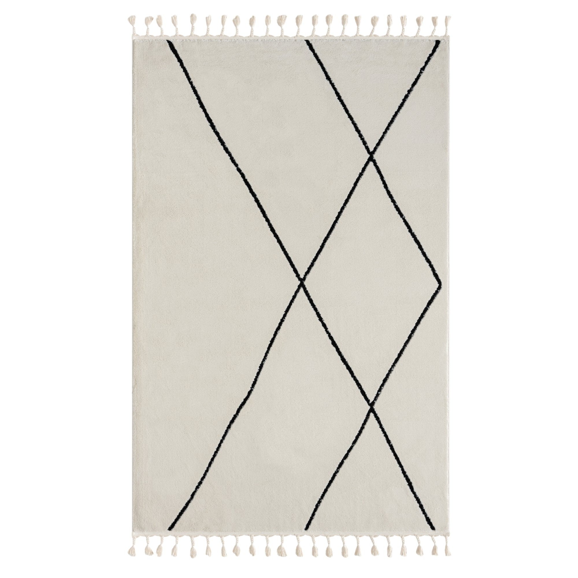 MY-RUG carpet "Thea"