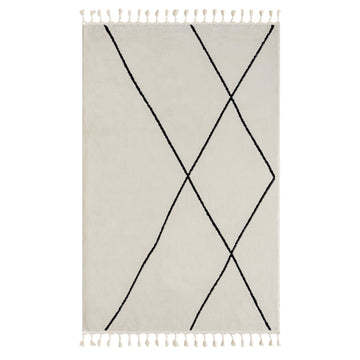 MY-RUG carpet "Thea"