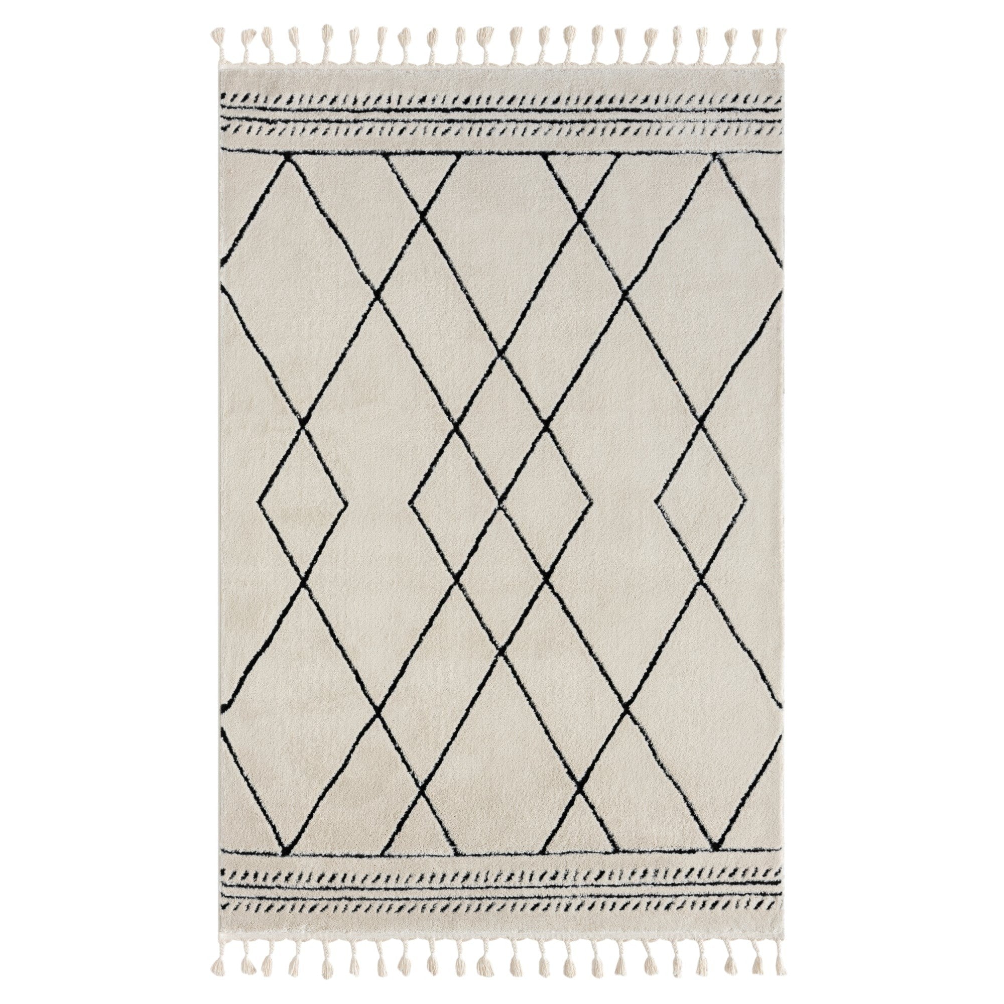 MY-RUG carpet "Ella"
