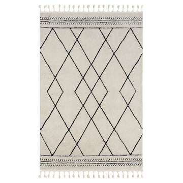 MY-RUG carpet "Ella"