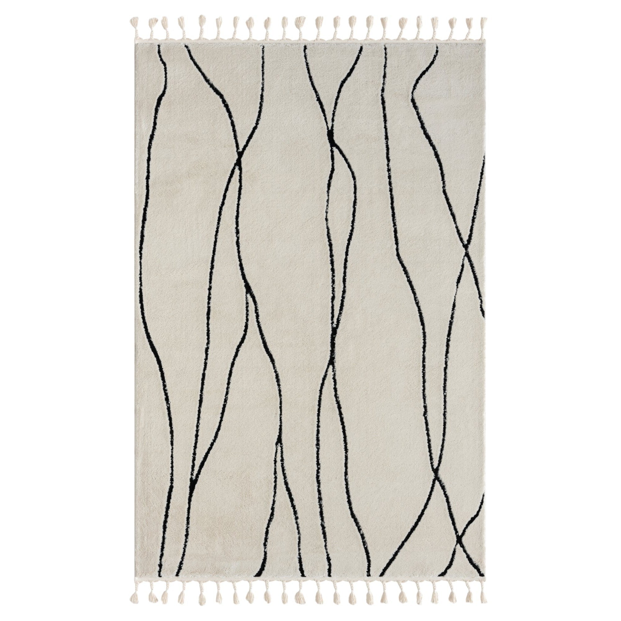 MY-RUG carpet "Linnea"