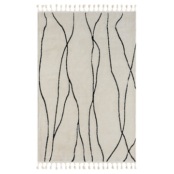 MY-RUG carpet "Linnea"