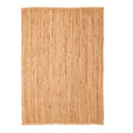 MY-RUG Teppich 