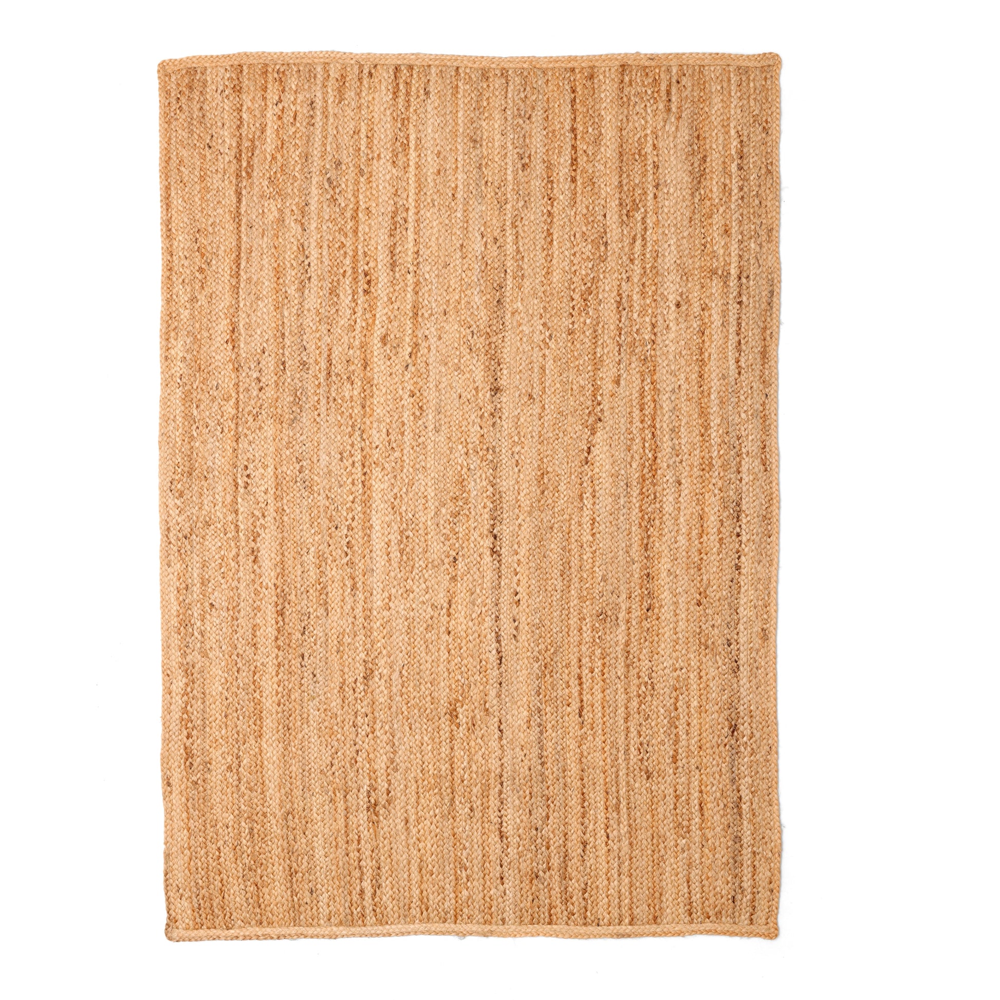 MY-RUG Teppich "Nitin"-Teppiche-Wohnando