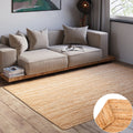 MY-RUG Teppich 