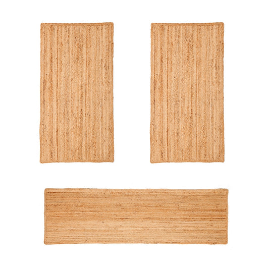 MY-RUG Teppich "Nitin"