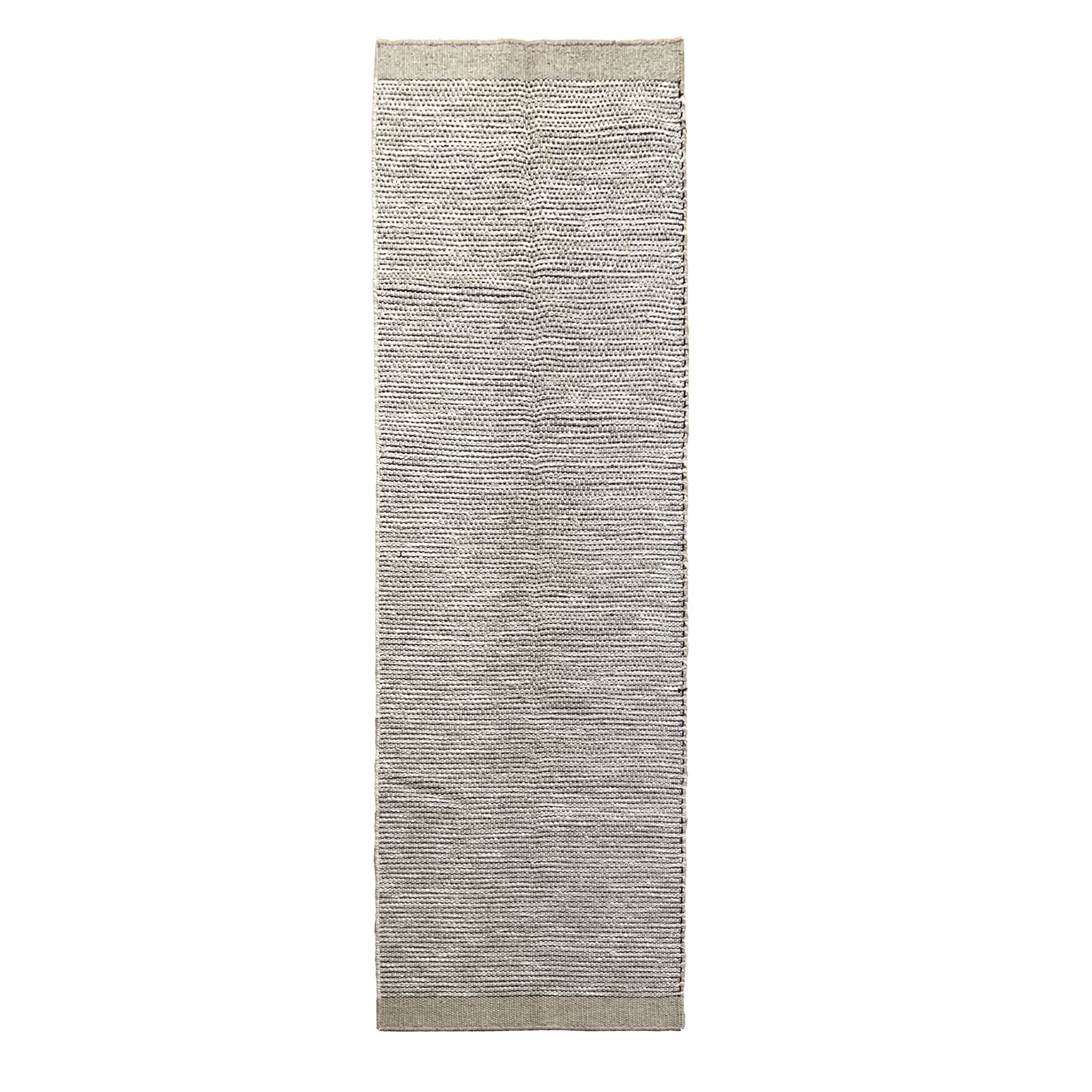 MY-RUG wool carpet "Roshni" handwoven natural product