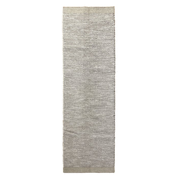 MY-RUG wool carpet "Roshni" handwoven natural product