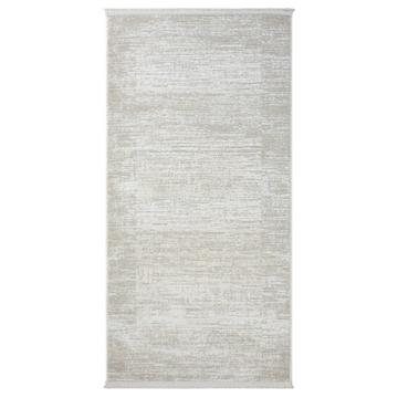MY-RUG "Kari", Kurzflorteppich, schlichtes Design