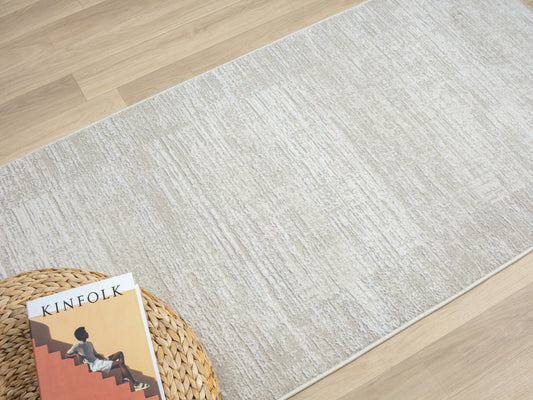 MY-RUG Teppich "Kari"