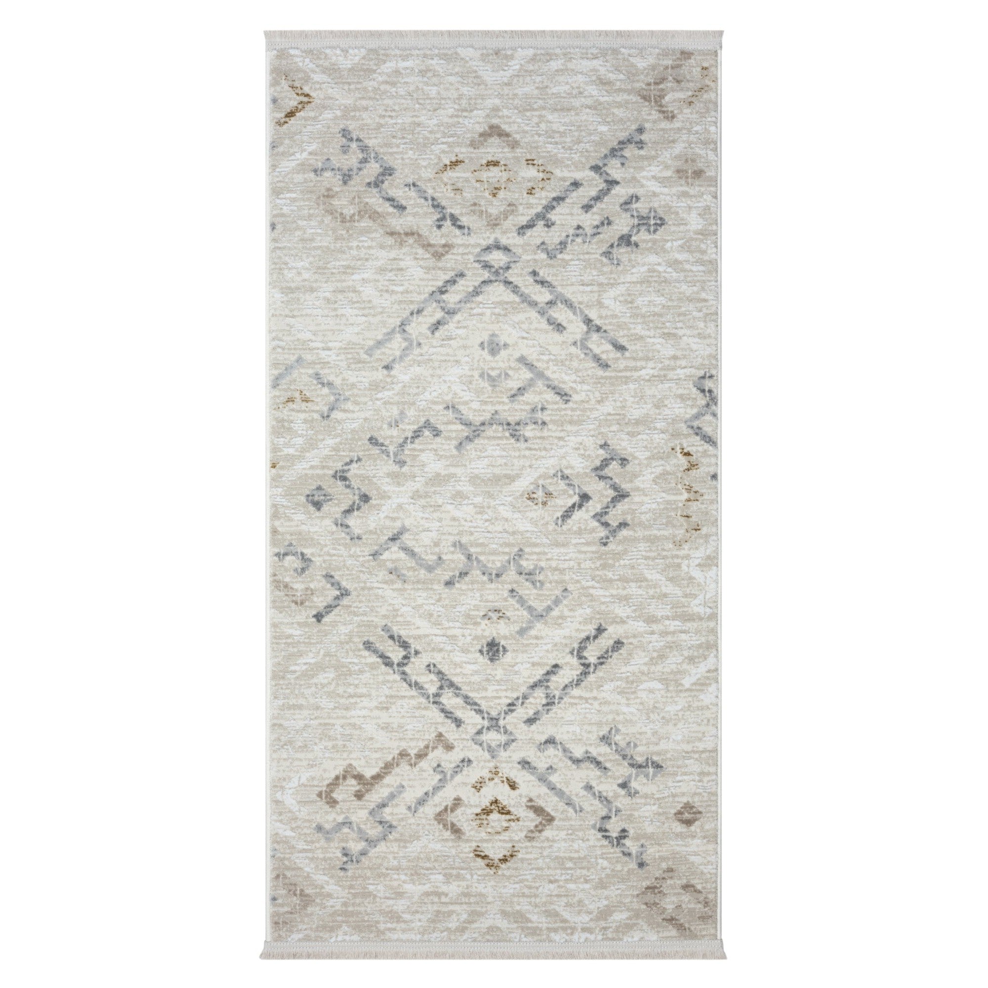 MY-RUG carpet "Elisa"
