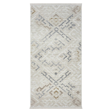 MY-RUG carpet "Elisa"