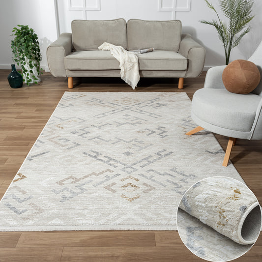 MY-RUG carpet "Elisa"