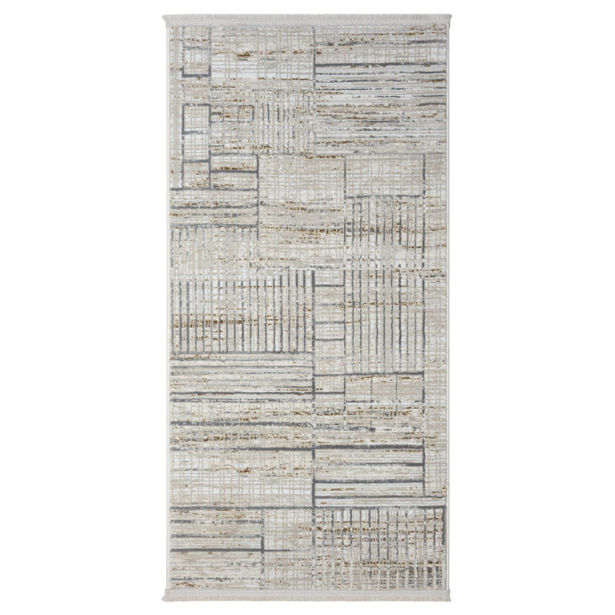 MY-RUG carpet "Peder"