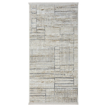 MY-RUG carpet "Peder"