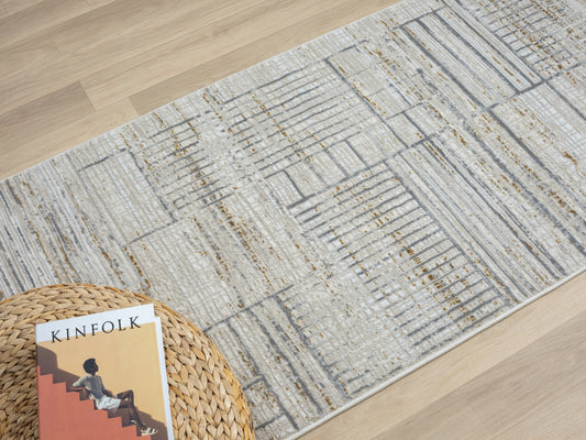MY-RUG carpet "Peder"