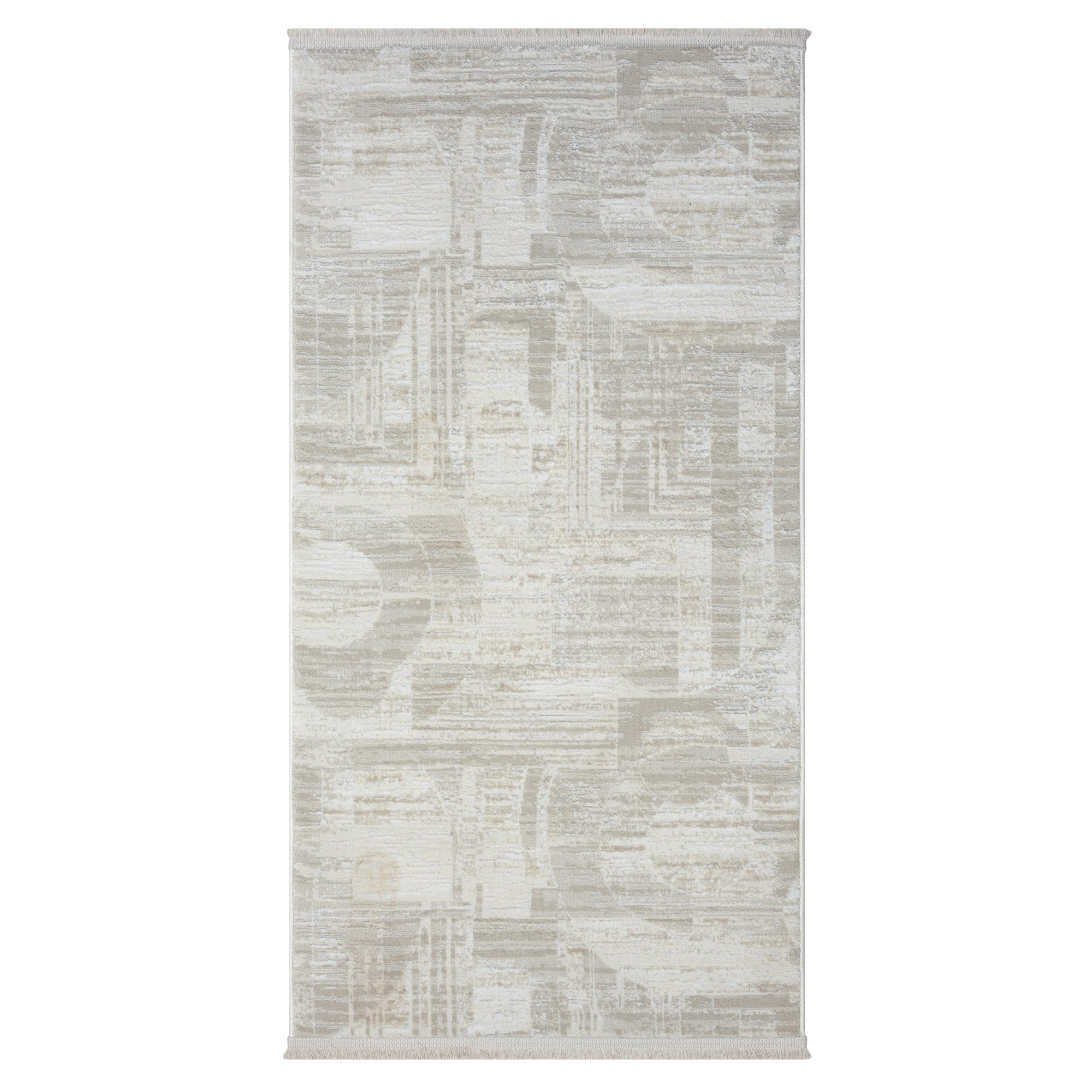 MY-RUG carpet "Dag"