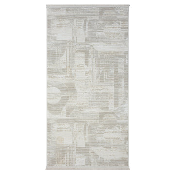 MY-RUG carpet "Dag"