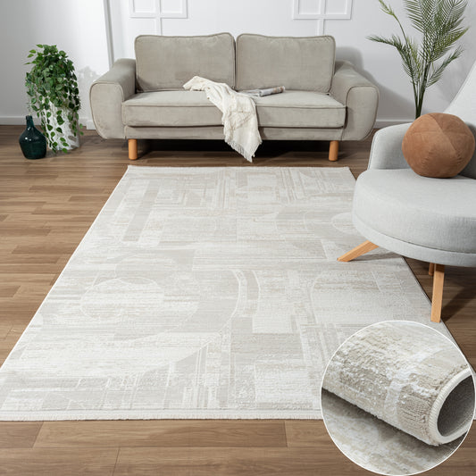 MY-RUG carpet "Dag"