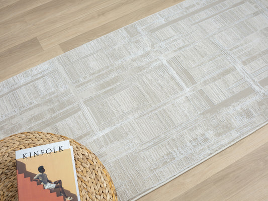 MY-RUG Teppich "Alska"