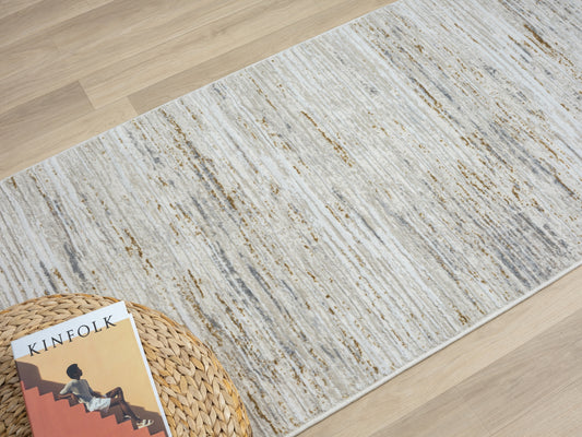 MY-RUG Teppich "Amalie"