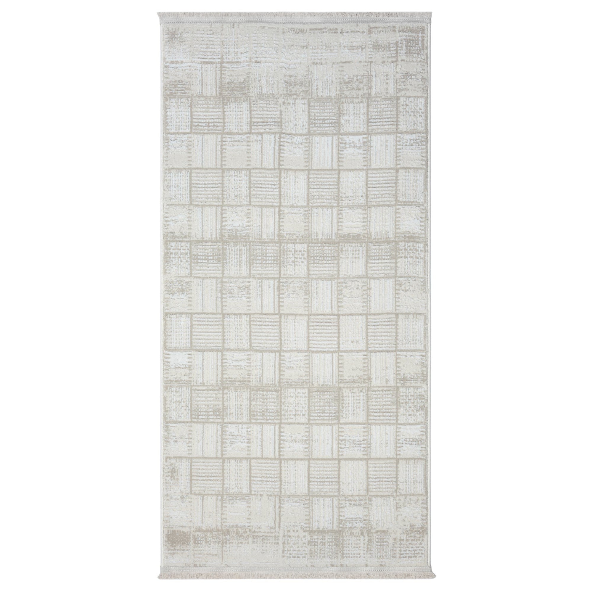 MY-RUG carpet "Tilda"