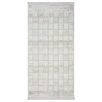 MY-RUG carpet "Tilda"