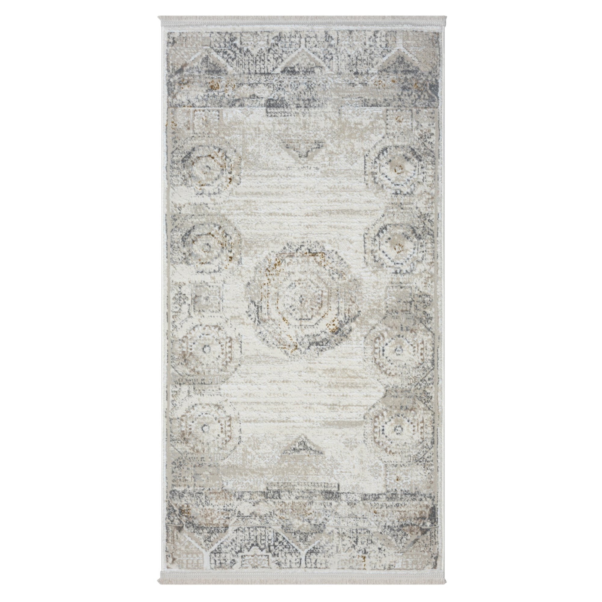 MY-RUG carpet "Olav"
