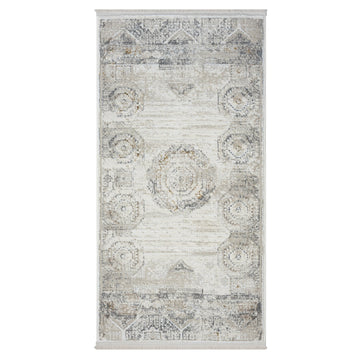 MY-RUG carpet "Olav"