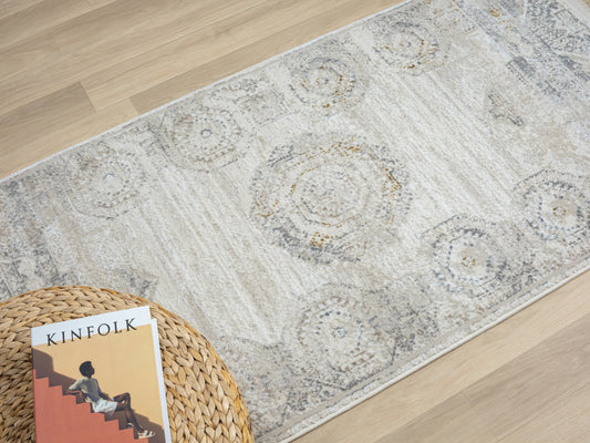 MY-RUG carpet "Olav"