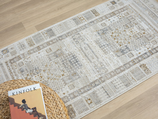 MY-RUG carpet "Lotta"