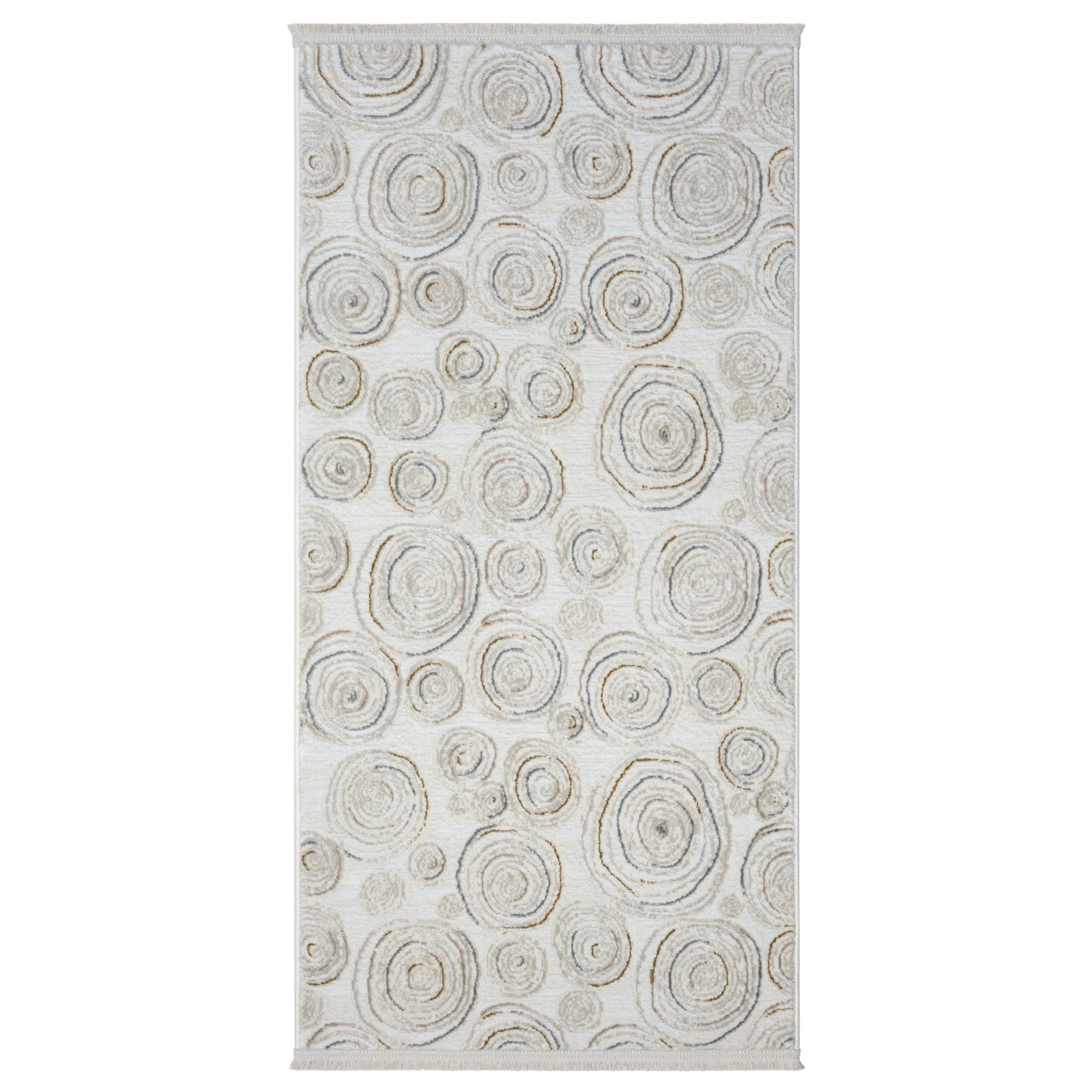 MY-RUG carpet "Bella"