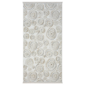 MY-RUG carpet "Bella"