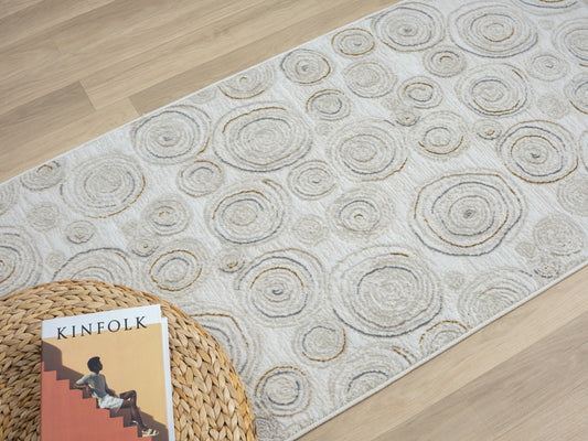 MY-RUG Teppich "Bella"