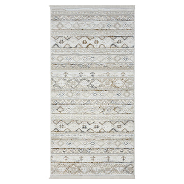 MY-RUG carpet "Mina"