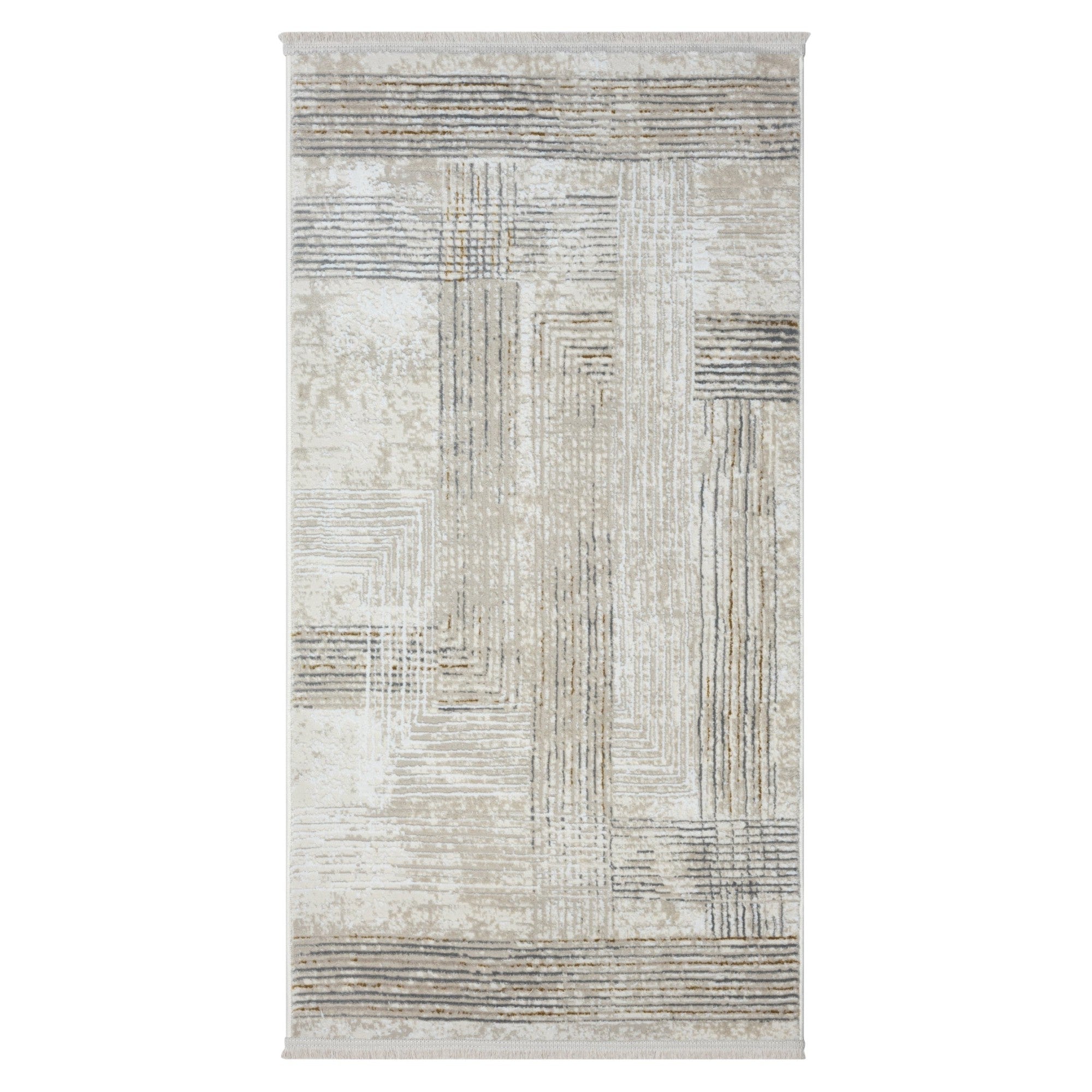 MY-RUG carpet "Kiana"