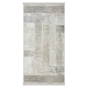 MY-RUG carpet "Kiana"